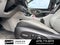 2018 GMC Terrain SLT - AWD / CLEAN CARFAX HISTORY