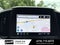 2018 GMC Terrain SLT - AWD / CLEAN CARFAX HISTORY