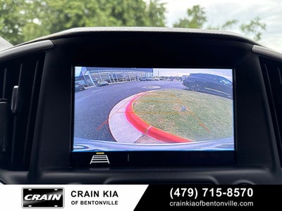 2018 GMC Terrain SLT - AWD / CLEAN CARFAX HISTORY