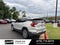 2018 GMC Terrain SLT - AWD / CLEAN CARFAX HISTORY