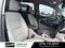 2018 GMC Terrain SLT - AWD / CLEAN CARFAX HISTORY
