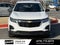 2024 Chevrolet Equinox LS - CLEAN CARFAX / ONE OWNER