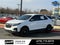 2024 Chevrolet Equinox LS - CLEAN CARFAX / ONE OWNER