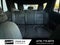 2025 Chevrolet Equinox LT - AWD / CLEAN CARFAX / ONE OWNER