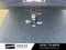 2009 GMC Sierra 1500 SLE - 4WD / WHOLESALE / AS-IS