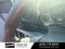 2009 GMC Sierra 1500 SLE - 4WD / WHOLESALE / AS-IS