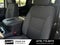 2021 GMC Sierra 1500 Elevation - CLEAN CARFAX / ONE OWNER
