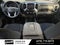 2021 GMC Sierra 1500 Elevation - CLEAN CARFAX / ONE OWNER