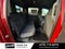 2021 GMC Sierra 1500 Elevation - CLEAN CARFAX / ONE OWNER