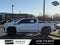 2021 GMC Sierra 1500 AT4 - 4WD / CLEAN CARFAX / ONE OWNER