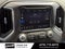 2020 GMC Sierra 1500 AT4 Premium - 4WD / SUNROOF / CLEAN CARFAX