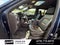 2020 GMC Sierra 1500 AT4 Premium - 4WD / SUNROOF / CLEAN CARFAX