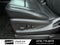 2017 GMC Sierra 1500 SLT - 4WD / SUNROOF / CLEAN CARFAX / ONE OWNER