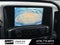 2017 GMC Sierra 1500 SLT - 4WD / SUNROOF / CLEAN CARFAX / ONE OWNER
