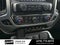 2017 GMC Sierra 1500 SLT - 4WD / SUNROOF / CLEAN CARFAX / ONE OWNER