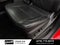 2017 GMC Sierra 1500 SLT - 4WD / SUNROOF / CLEAN CARFAX / ONE OWNER