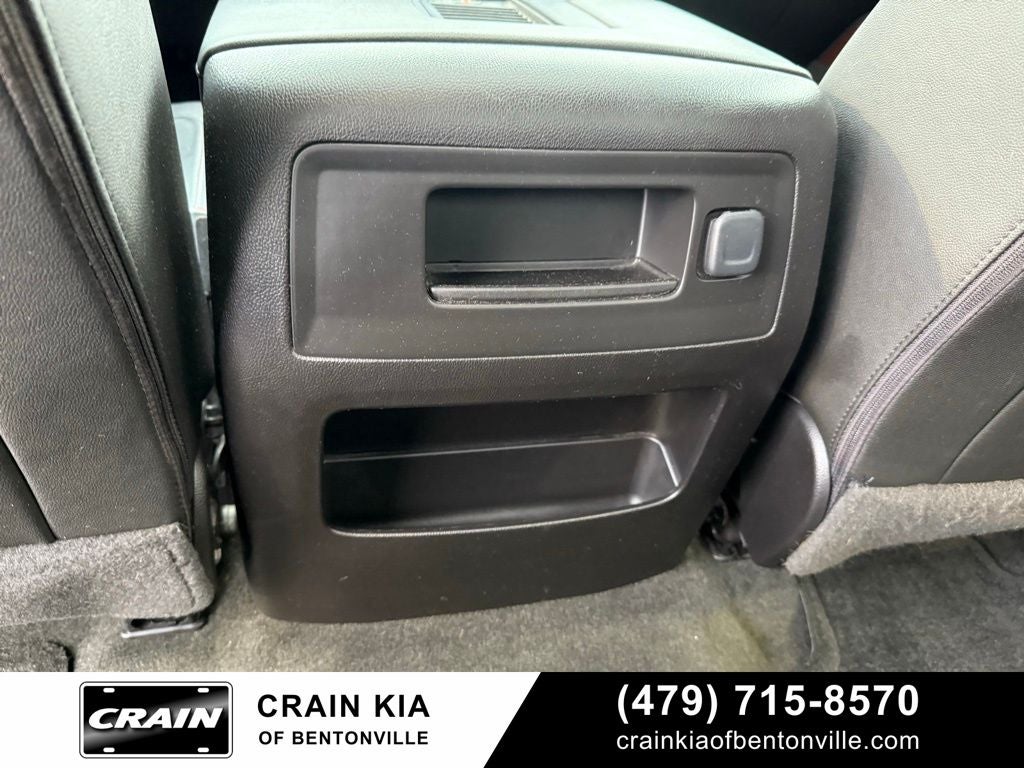 2017 GMC Sierra 1500 SLT - 4WD / SUNROOF / CLEAN CARFAX / ONE OWNER