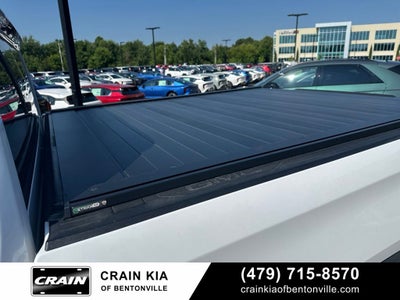 2021 GMC Sierra 1500 Elevation - LIFTED! / 4WD / CLEAN CARFAX