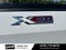 2021 GMC Sierra 1500 Elevation - LIFTED! / 4WD / CLEAN CARFAX