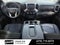 2021 GMC Sierra 1500 Elevation - LIFTED! / 4WD / CLEAN CARFAX