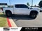 2021 GMC Sierra 1500 Elevation - LIFTED! / 4WD / CLEAN CARFAX