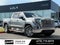 2020 GMC Sierra 1500 SLT - 4WD / CLEAN CARFAX