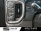 2020 GMC Sierra 1500 SLT - 4WD / CLEAN CARFAX