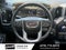 2020 GMC Sierra 1500 SLT - 4WD / CLEAN CARFAX