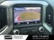 2020 GMC Sierra 1500 SLT - 4WD / CLEAN CARFAX