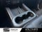 2020 GMC Sierra 1500 SLT - 4WD / CLEAN CARFAX