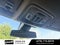 2020 GMC Sierra 1500 SLT - 4WD / CLEAN CARFAX
