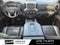 2020 GMC Sierra 1500 SLT - 4WD / CLEAN CARFAX