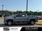 2020 GMC Sierra 1500 SLT - 4WD / CLEAN CARFAX