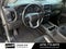 2020 GMC Sierra 1500 SLT - 4WD / CLEAN CARFAX