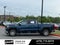 2019 GMC Sierra 1500 SLT - 4WD