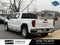 2021 GMC Sierra 1500 SLT - 4WD / CARFAX ONE OWNER