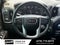2021 GMC Sierra 1500 SLT - 4WD / CLEAN CARFAX HISTORY