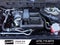 2021 GMC Sierra 1500 SLT Premium Plus - 4WD
