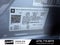 2021 GMC Sierra 1500 SLT Premium Plus - 4WD