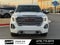 2022 GMC Sierra 1500 Limited Denali - 4WD / SUNROOF / ONE OWNER