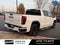 2022 GMC Sierra 1500 Limited Denali - 4WD / SUNROOF / ONE OWNER