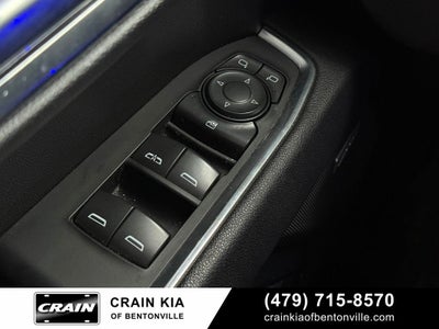 2025 GMC Sierra 1500 Elevation - BIG LIFT / 4WD / CLEAN CARFAX