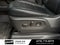 2025 GMC Sierra 1500 Elevation - BIG LIFT / 4WD / CLEAN CARFAX