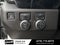 2025 GMC Sierra 1500 Elevation - BIG LIFT / 4WD / CLEAN CARFAX