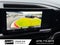 2025 GMC Sierra 1500 Elevation - BIG LIFT / 4WD / CLEAN CARFAX