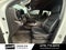 2025 GMC Sierra 1500 Elevation - BIG LIFT / 4WD / CLEAN CARFAX