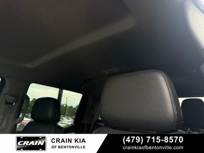 2025 GMC Sierra 1500 Elevation - BIG LIFT / 4WD / CLEAN CARFAX