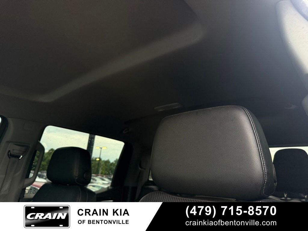 2025 GMC Sierra 1500 Elevation - BIG LIFT / 4WD / CLEAN CARFAX