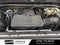 2025 GMC Sierra 1500 Elevation - BIG LIFT / 4WD / CLEAN CARFAX