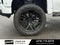 2025 GMC Sierra 1500 Elevation - BIG LIFT / 4WD / CLEAN CARFAX